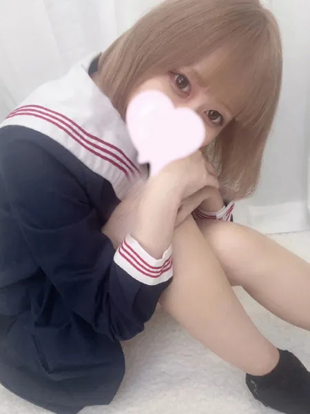 るのの写真1枚目