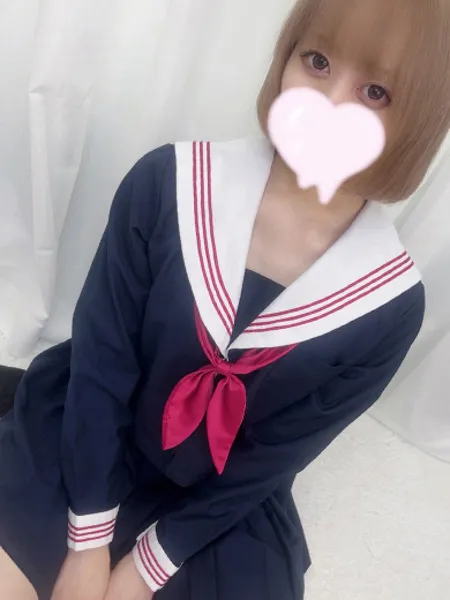るのの写真2枚目