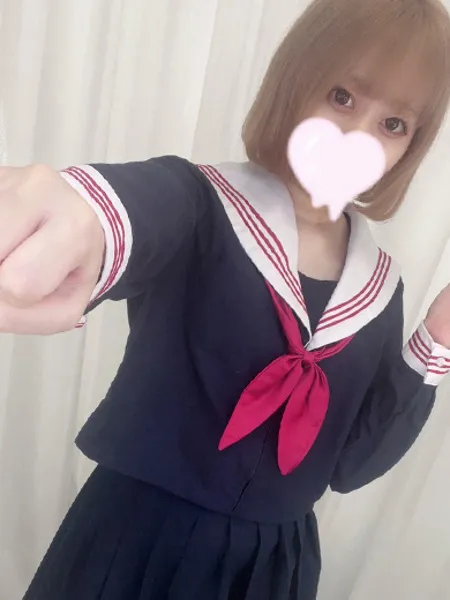 るのの写真3枚目