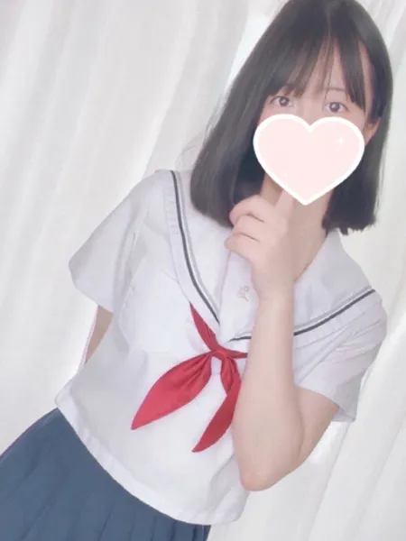りんの写真2枚目