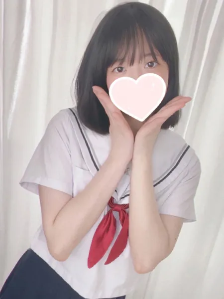 りんの写真3枚目