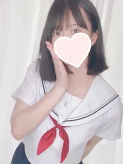 りん/20歳 - (僕たちは乳首が好き)