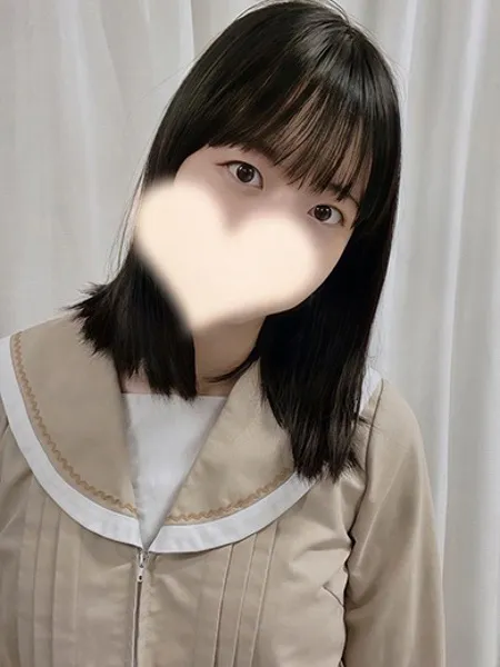 りんの写真3枚目