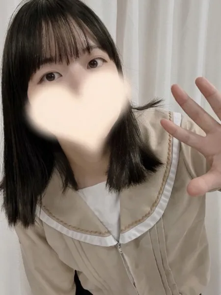 りんの写真1枚目