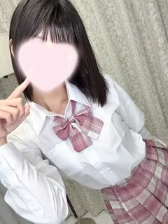まりん/20歳 - (僕たちは乳首が好き)