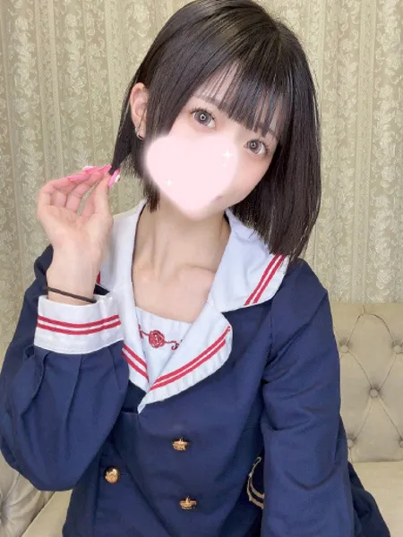 まりんの写真2枚目