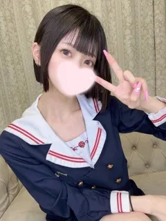 まりん/20歳 - (僕たちは乳首が好き)