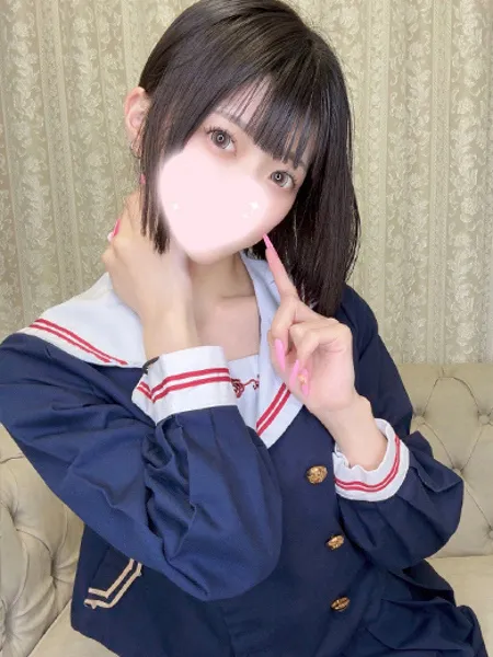 まりんの写真3枚目