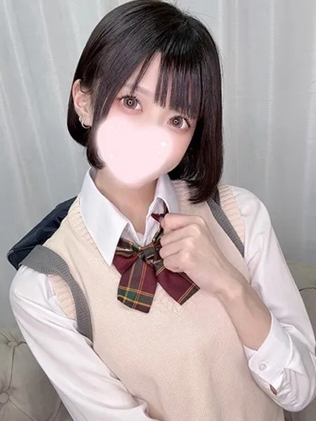 まりんの写真2枚目