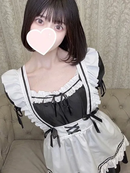 まりんの写真3枚目