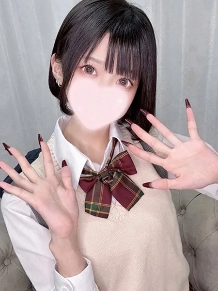 まりんの写真1枚目