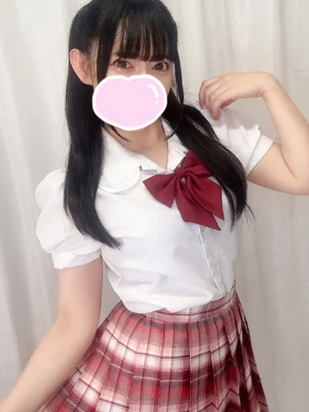 ましろの写真2枚目
