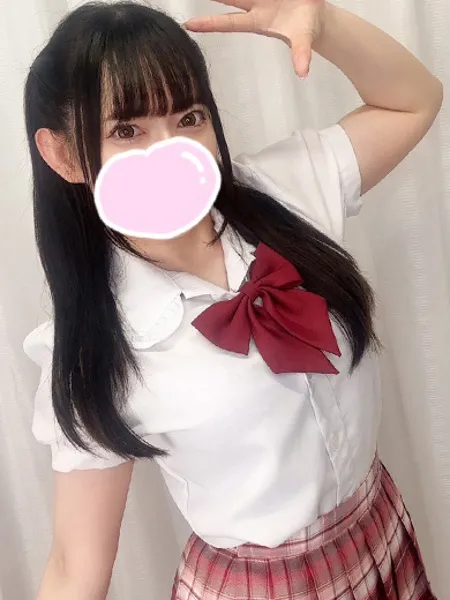 ましろの写真1枚目
