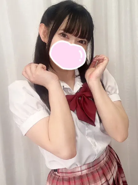 ましろの写真3枚目