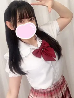ましろ/27歳 - (僕たちは乳首が好き)