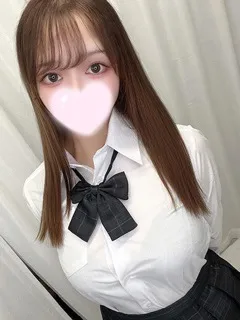 うい/23歳 - (僕たちは乳首が好き)