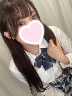 はる/23歳 - (僕たちは乳首が好き)