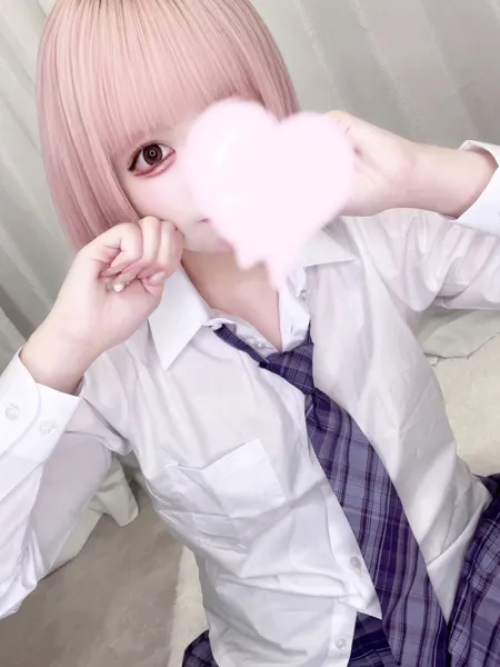 ねるんの写真2枚目