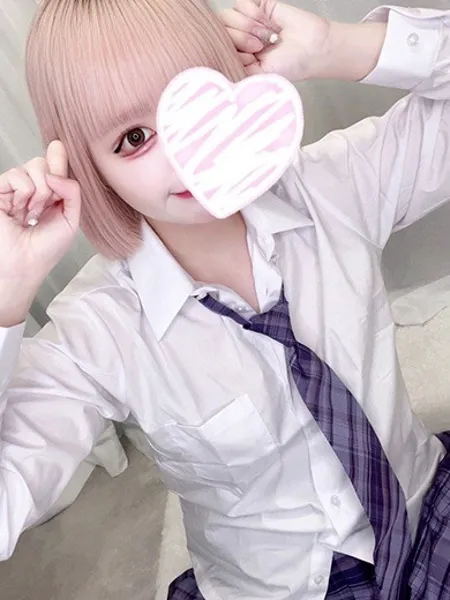 ねるんの写真3枚目
