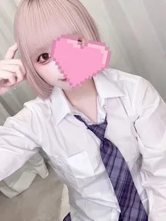 ねるん/23歳 - (僕たちは乳首が好き)
