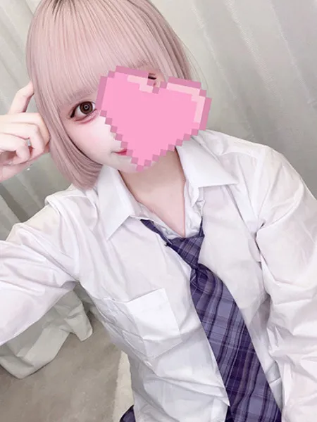 ねるんの写真1枚目