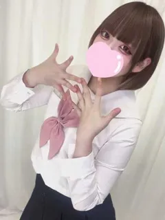 ねるん/23歳 - (僕たちは乳首が好き)