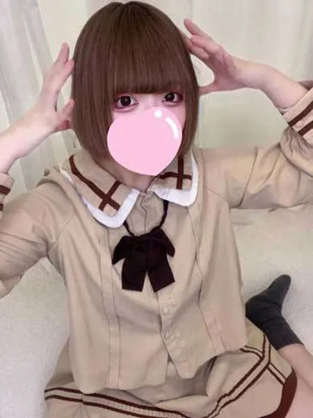 ねるんの写真2枚目