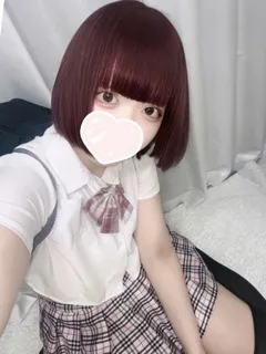 ねるんの紹介写真