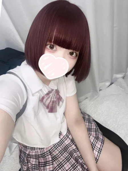 1枚目の写真