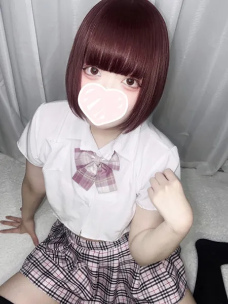 3枚目の写真