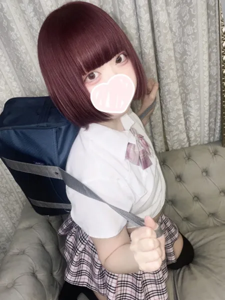 2枚目の写真
