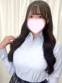 つむぎ/23歳 - (僕たちは乳首が好き)