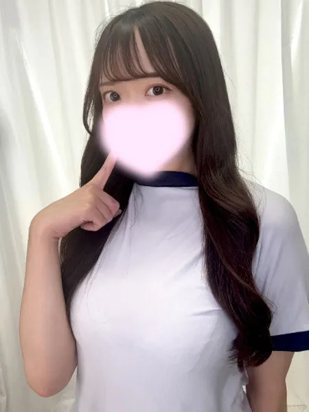つむぎの写真3枚目