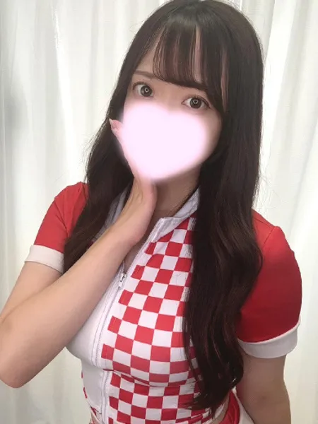 つむぎの写真2枚目