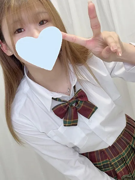 みゆの写真2枚目