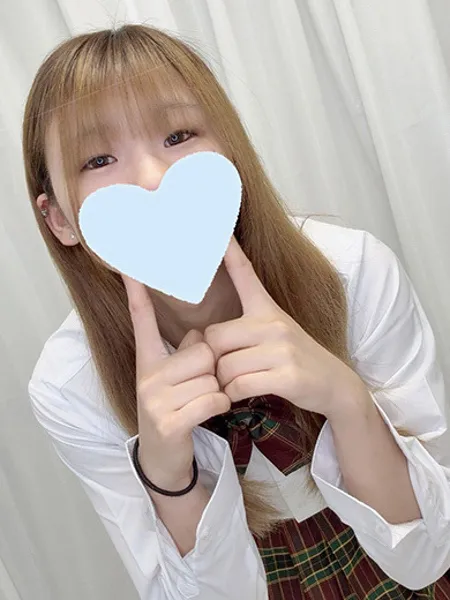 みゆの写真3枚目