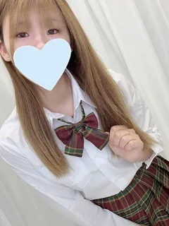 みゆ/僕たちは乳首が好きのサムネイル