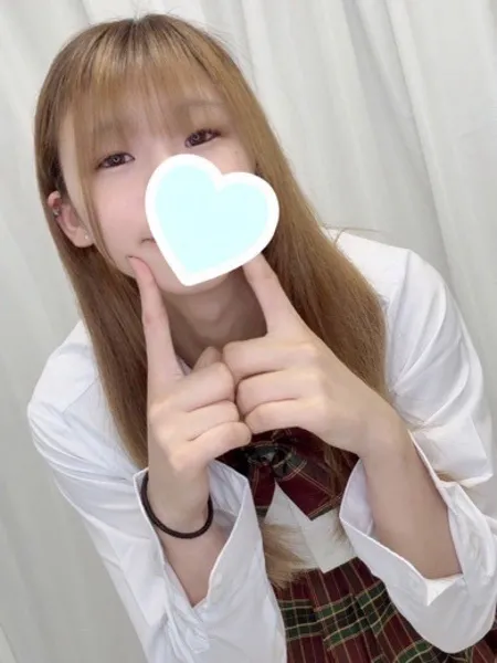 みゆの写真2枚目