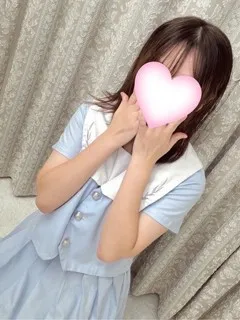 なぎさ/20歳 - (僕たちは乳首が好き)