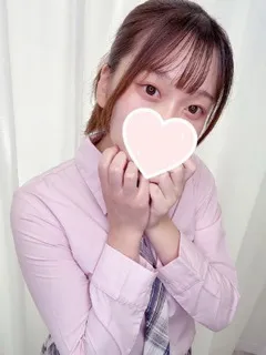 なぎさ/20歳 - (僕たちは乳首が好き)