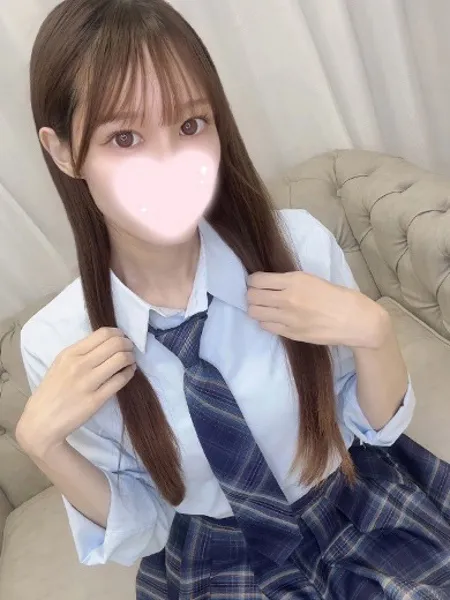 さきの写真1枚目