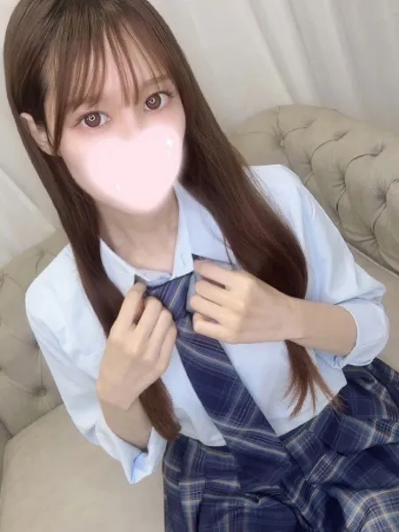 3枚目の写真
