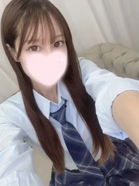 2枚目の写真
