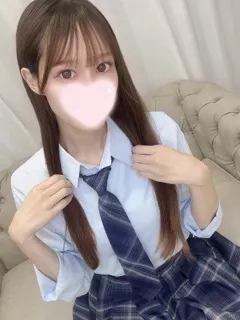 さきの紹介写真