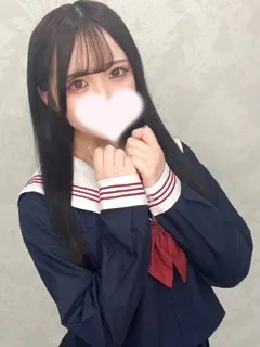 なな/20歳 - (僕たちは乳首が好き)