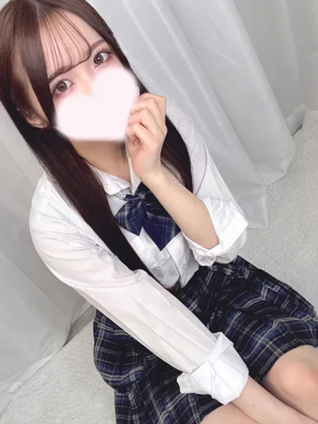 ななの写真3枚目