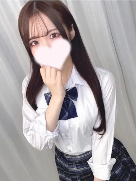 ななの写真2枚目