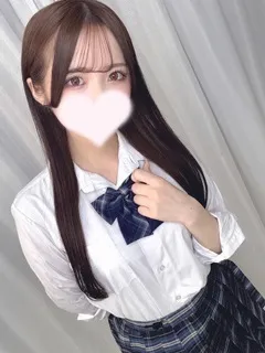 ななの紹介写真