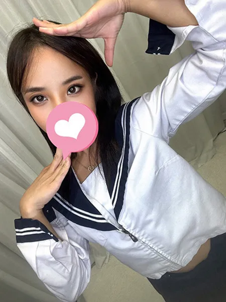 まほの写真1枚目