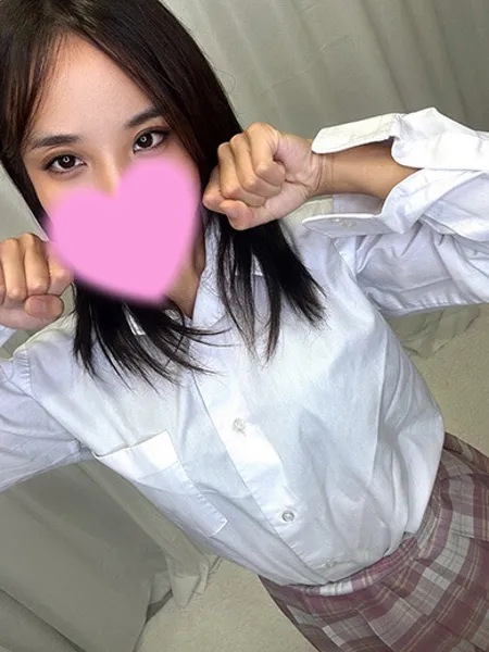 まほの写真2枚目